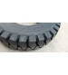 Lốp xe nâng 825-15 Solid Plus Thái Lan - Lốp đặc xe nâng 3.5 tấn, 6 tấn, 7 tấn